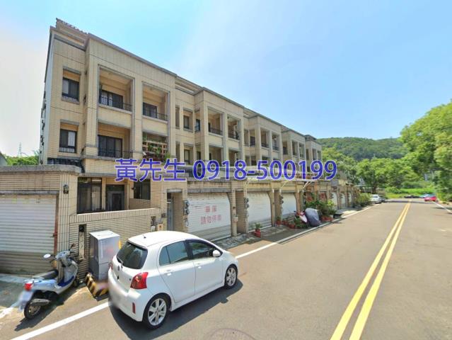 苗栗透天_別墅拍賣-2