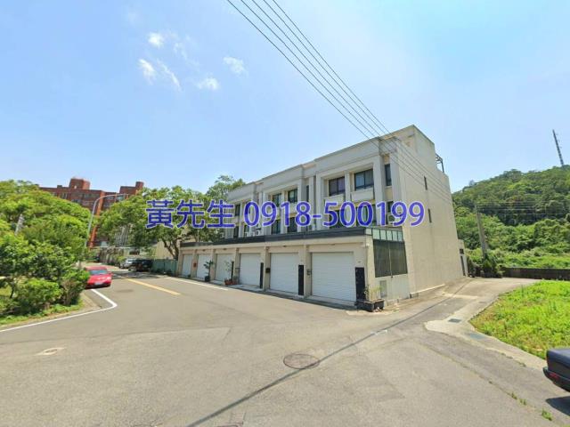 苗栗透天_別墅拍賣-4