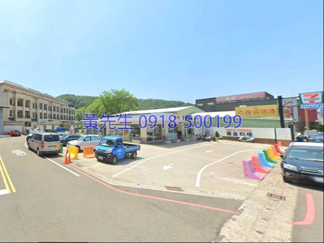 苗栗透天_別墅拍賣-5