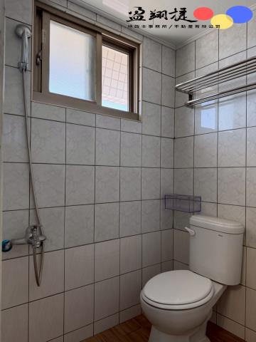 屏東屏東市大樓-10