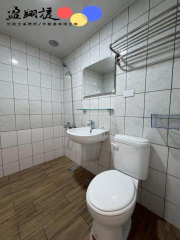 屏東屏東市大樓-4