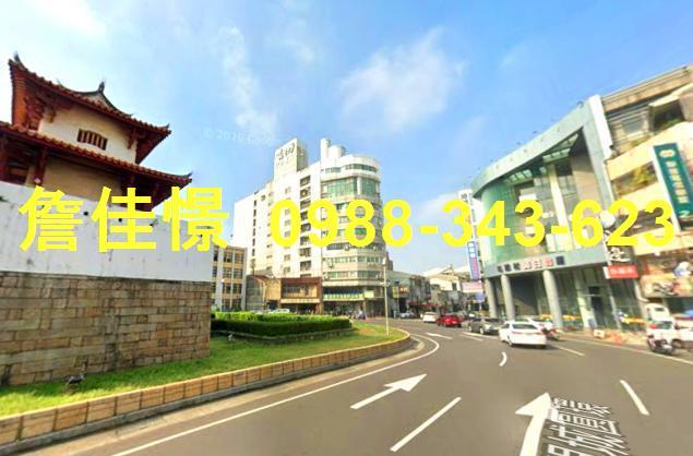 台南東區法拍大樓-5