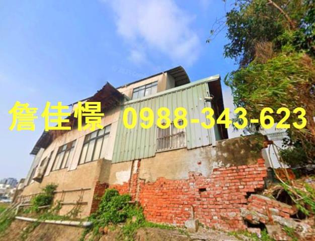 台南永康透天法拍-4