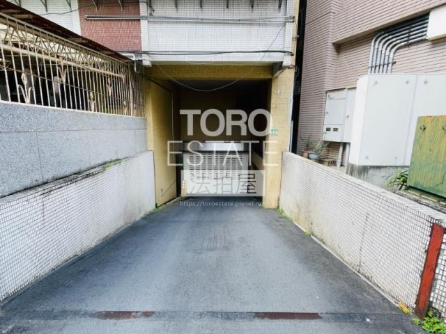 士林法拍華廈-5