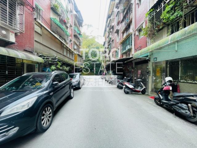 內湖公寓法拍-8