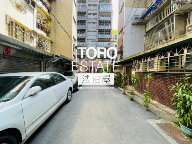 信義區法拍公寓-8