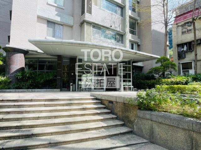 北投華廈法拍-2