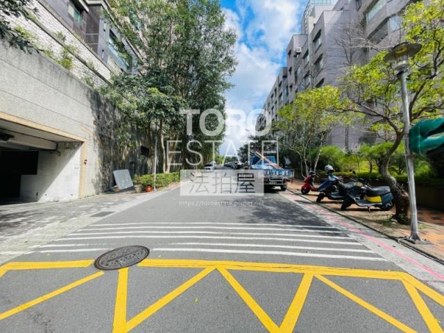 北投華廈法拍-7