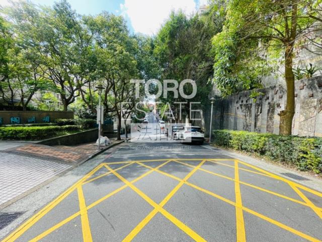 北投華廈法拍-8