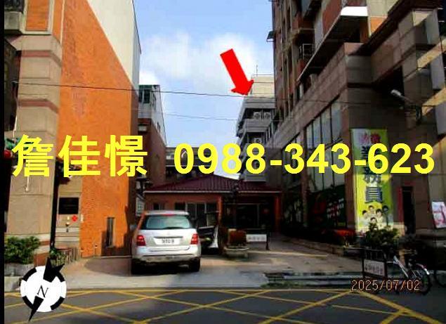 員林法拍透天-1