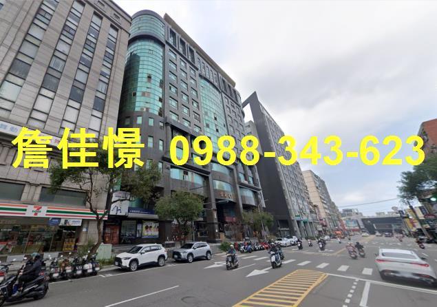 東區大樓法拍-4