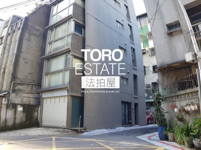 台北法拍華廈-3