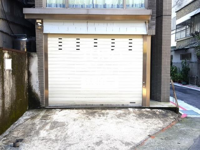 台北華廈法拍-5