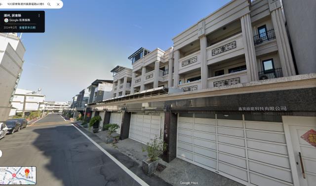 屏東透天_別墅_一樓法拍-3