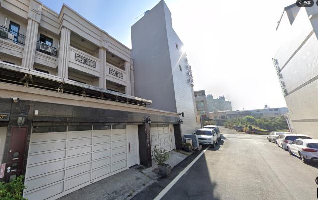 屏東透天_別墅_一樓法拍-6