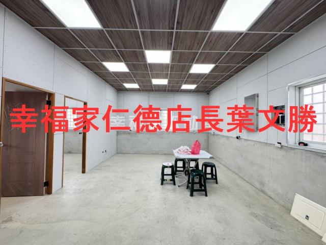 台南合法農業設施-15