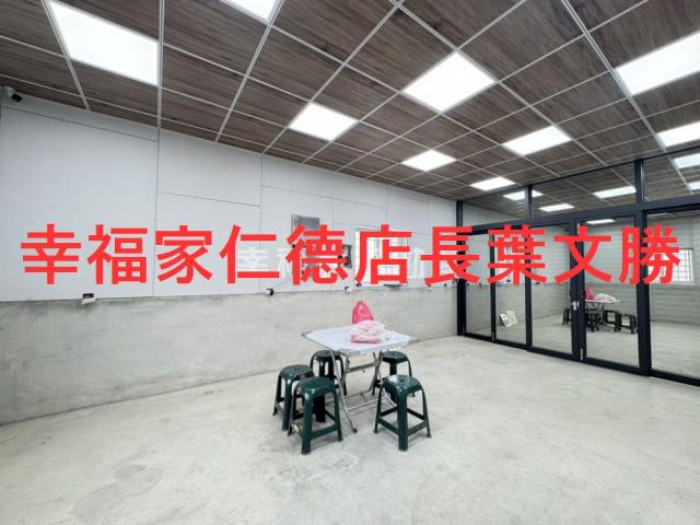 台南合法農業設施-7