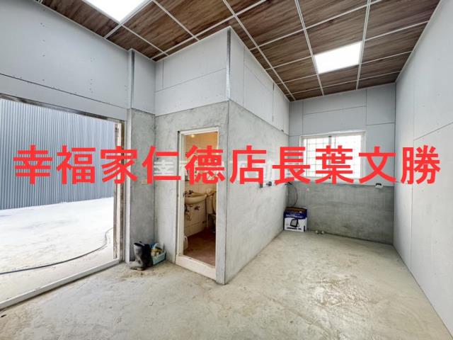 台南合法農業設施-8