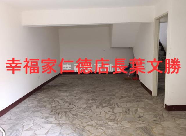 台南透天_別墅-10