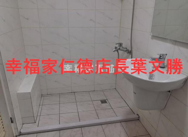 台南透天_別墅-11