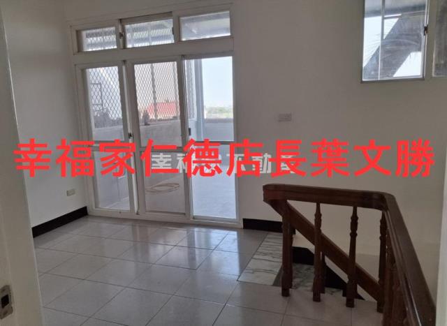 台南透天_別墅-12