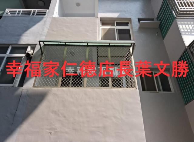 台南透天_別墅-14