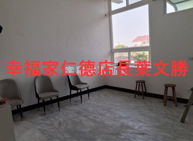 台南透天_別墅-15