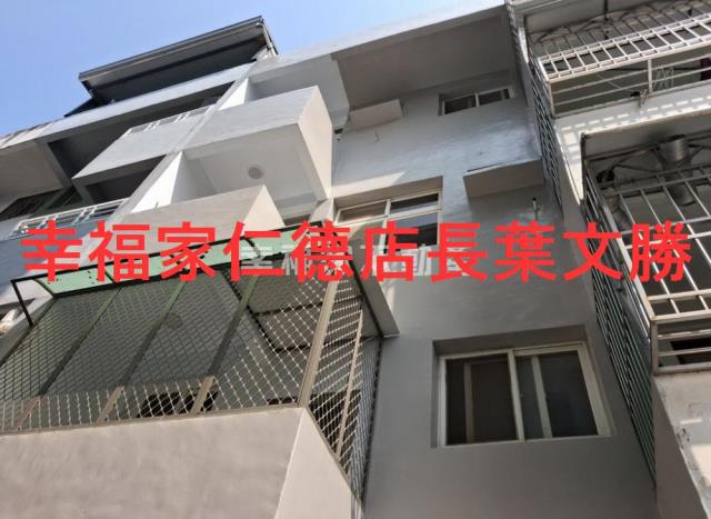 台南透天_別墅-4