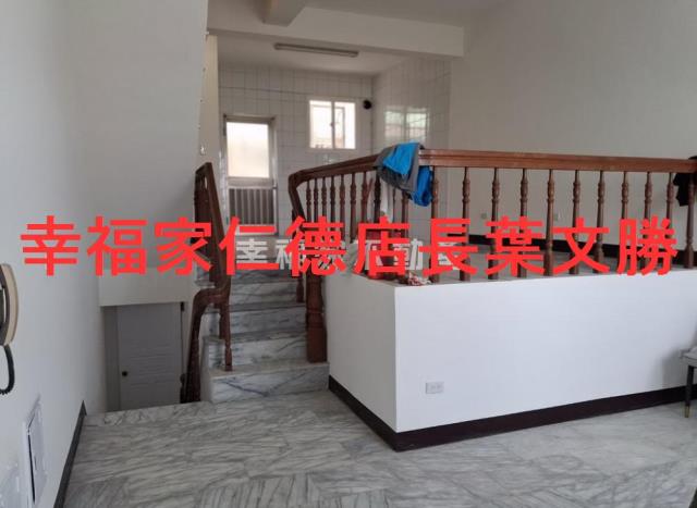 台南透天_別墅-7