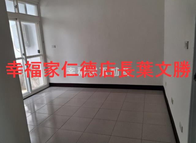 台南透天_別墅-8