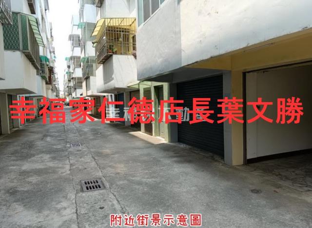 台南透天_別墅-9