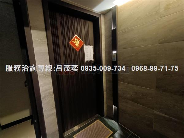 新北板橋大樓_華廈-10