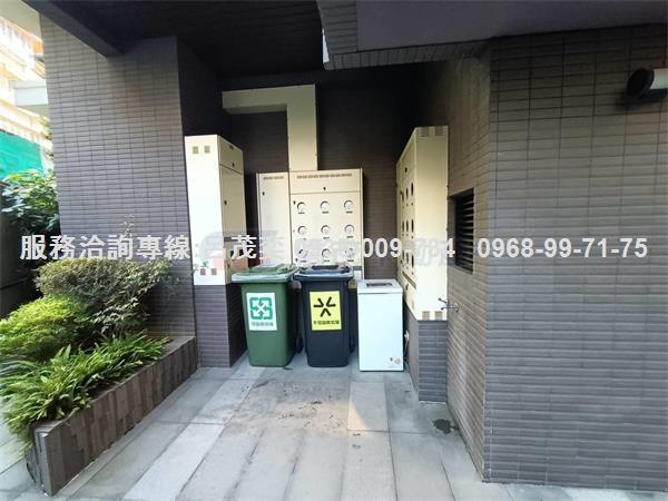 新北板橋大樓_華廈-11