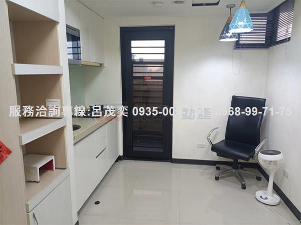 新北板橋大樓_華廈-1