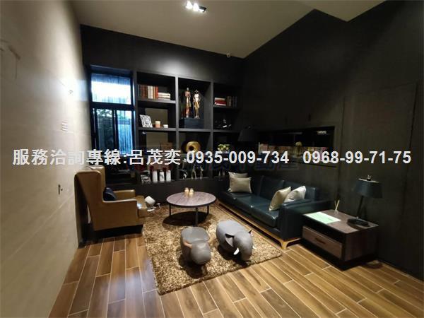 新北板橋大樓_華廈-2