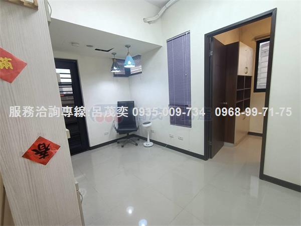 新北板橋大樓_華廈-4