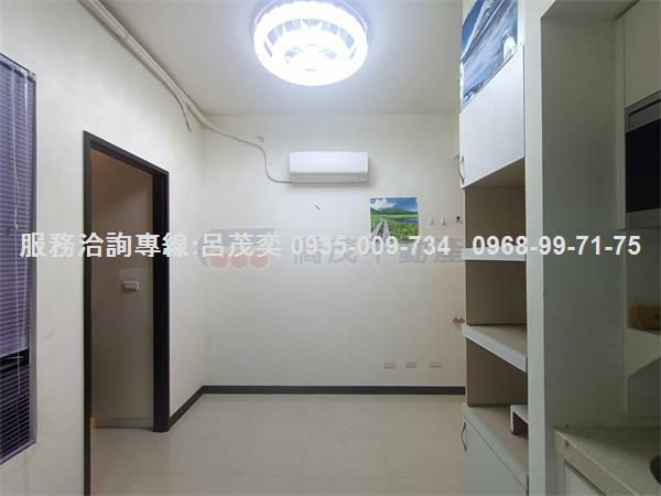 新北板橋大樓_華廈-6