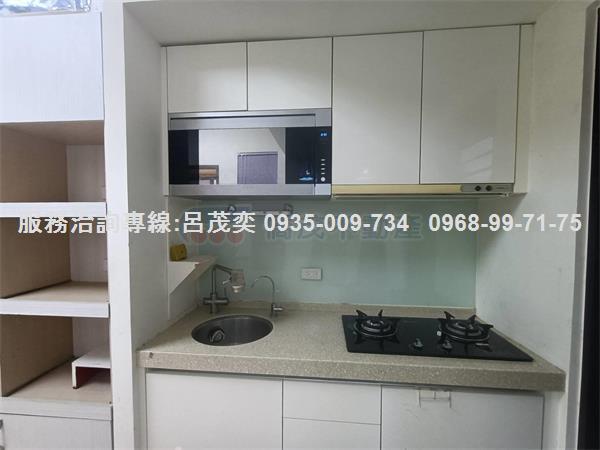 新北板橋大樓_華廈-7