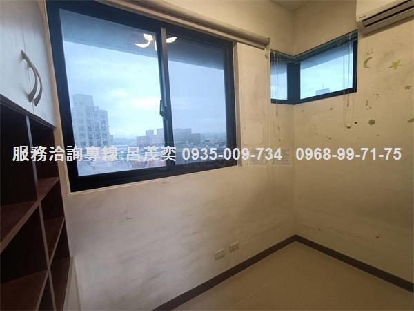 新北板橋大樓_華廈-8