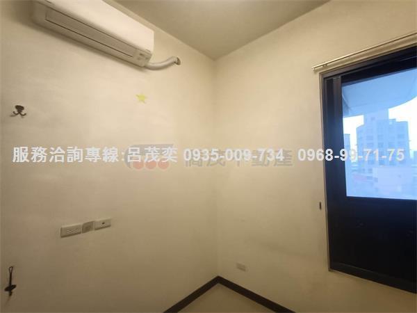 新北板橋大樓_華廈-9