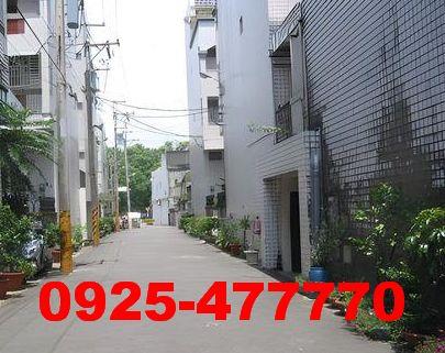 桃園大溪法拍透天-4