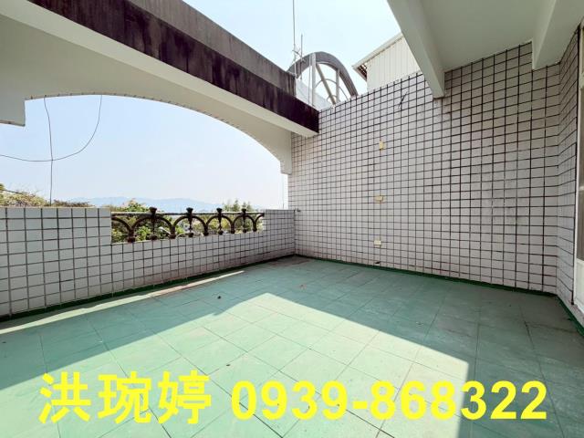 南投市透天_店面-10