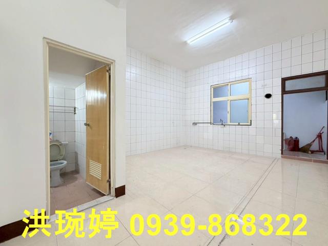 南投市透天_店面-3