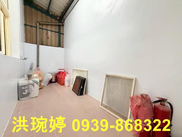 南投市透天_店面-4