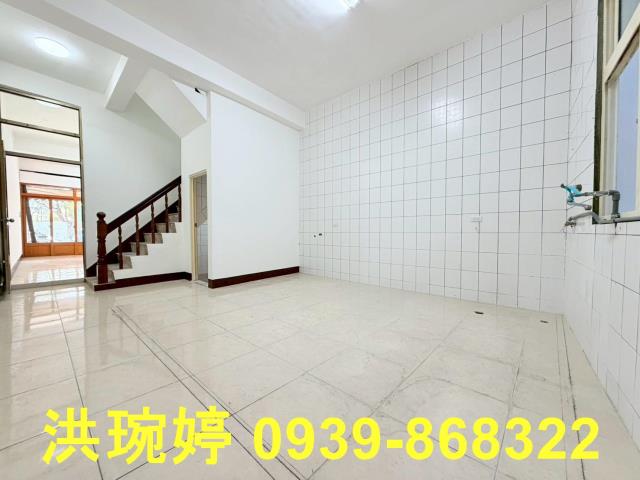 南投市透天_店面-5