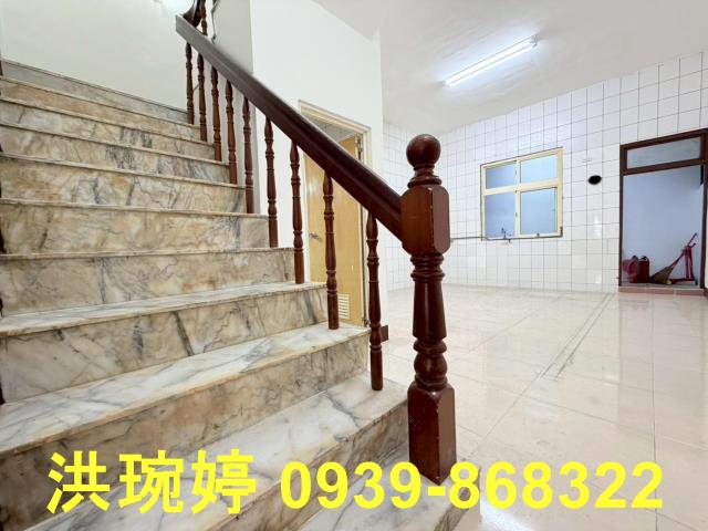 南投市透天_店面-6