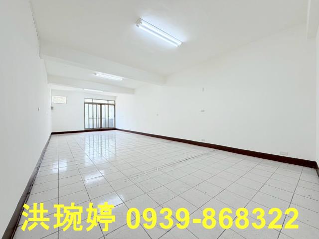 南投市透天_店面-7