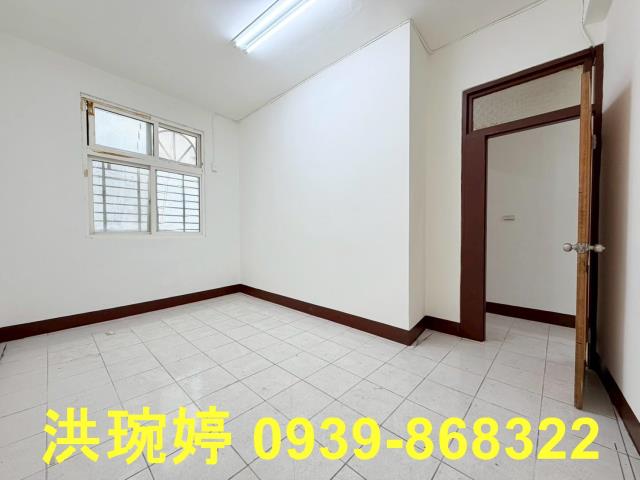 南投市透天_店面-8