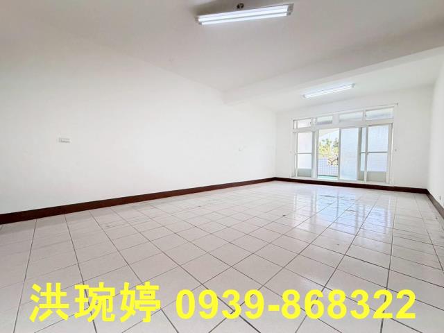 南投市透天_店面-9