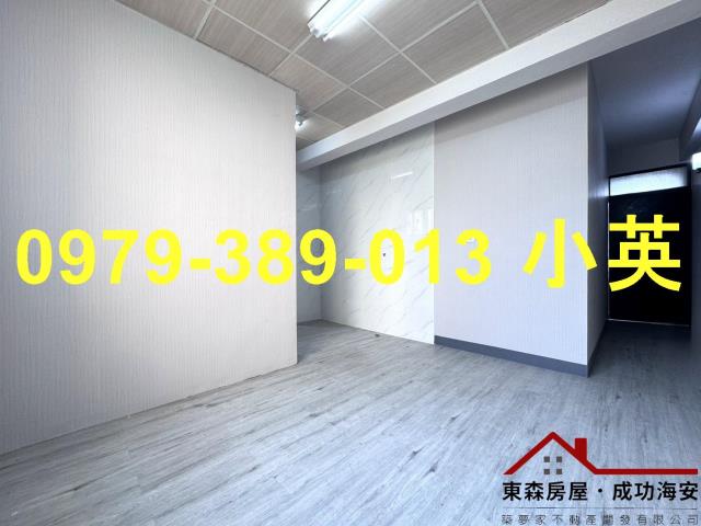 中西區公寓-3